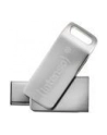 Intenso cMOBILE LINE 64 GB - nr 15