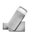 Intenso cMOBILE LINE 64 GB - nr 18