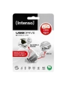 Intenso cMOBILE LINE 64 GB - nr 20