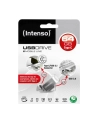 Intenso cMOBILE LINE 64 GB - nr 24