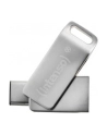 Intenso cMOBILE LINE 64 GB - nr 28
