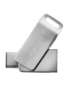 Intenso cMOBILE LINE 64 GB - nr 29