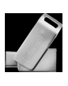 Intenso cMOBILE LINE 64 GB - nr 32