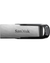 SanDisk Ultra Flair 256 GB - USB 3.0 - nr 26