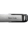 SanDisk Ultra Flair 256 GB - USB 3.0 - nr 30