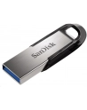 SanDisk Ultra Flair 256 GB - USB 3.0 - nr 4