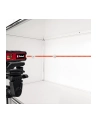 Poziomica Laserowa TC-LL 1  EINHELL - nr 12