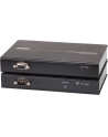 ATEN CE620 DVI HDBase T2.0 KVM Extender - nr 12