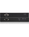 ATEN CE620 DVI HDBase T2.0 KVM Extender - nr 13