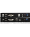ATEN CE620 DVI HDBase T2.0 KVM Extender - nr 18