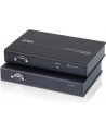 ATEN CE620 DVI HDBase T2.0 KVM Extender - nr 19