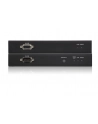 ATEN CE620 DVI HDBase T2.0 KVM Extender - nr 1