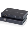 ATEN CE620 DVI HDBase T2.0 KVM Extender - nr 21