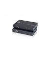 ATEN CE620 DVI HDBase T2.0 KVM Extender - nr 23