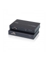 ATEN CE620 DVI HDBase T2.0 KVM Extender - nr 28
