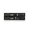 ATEN CE620 DVI HDBase T2.0 KVM Extender - nr 29