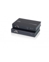 ATEN CE620 DVI HDBase T2.0 KVM Extender - nr 2