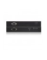 ATEN CE620 DVI HDBase T2.0 KVM Extender - nr 30