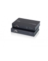 ATEN CE620 DVI HDBase T2.0 KVM Extender - nr 6