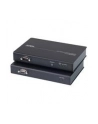 ATEN CE620 DVI HDBase T2.0 KVM Extender - nr 9
