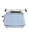 DeLonghi Toaster Icona Vintage CTOV 2103.AZ - nr 10