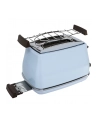 DeLonghi Toaster Icona Vintage CTOV 2103.AZ - nr 11