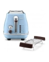 DeLonghi Toaster Icona Vintage CTOV 2103.AZ - nr 17