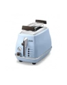 DeLonghi Toaster Icona Vintage CTOV 2103.AZ - nr 19