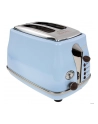 DeLonghi Toaster Icona Vintage CTOV 2103.AZ - nr 2