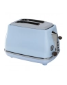 DeLonghi Toaster Icona Vintage CTOV 2103.AZ - nr 9
