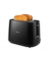 Philips Toaster HD2567/00 - Black - nr 17