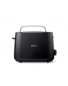 Philips Toaster HD2567/00 - Black - nr 19