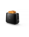Philips Toaster HD2567/00 - Black - nr 7