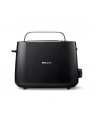 Philips Toaster HD2567/00 - Black - nr 9