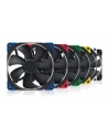 Noctua NF-A14 PWM 140mm chromax - nr 14