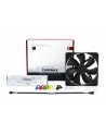 Noctua NF-A14 PWM 140mm chromax - nr 15