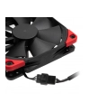 Noctua NF-F12 PWM 120mm - chromax.black.swap - nr 14
