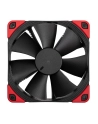 Noctua NF-F12 PWM 120mm - chromax.black.swap - nr 19