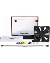 Noctua NF-F12 PWM 120mm - chromax.black.swap - nr 29