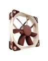 Noctua NF-S12A PWM 120mm - chromax.black.swap - nr 16