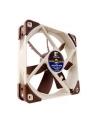 Noctua NF-S12A PWM 120mm - chromax.black.swap - nr 17