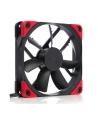 Noctua NF-S12A PWM 120mm - chromax.black.swap - nr 3