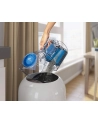 Philips FC9331/09 Black - nr 11