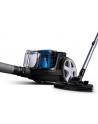 Philips FC9331/09 Black - nr 17