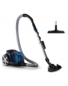 Philips FC9331/09 Black - nr 18