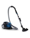 Philips FC9331/09 Black - nr 19
