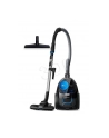 Philips FC9331/09 Black - nr 1
