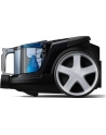 Philips FC9331/09 Black - nr 20