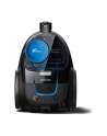 Philips FC9331/09 Black - nr 21