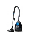Philips FC9331/09 Black - nr 22